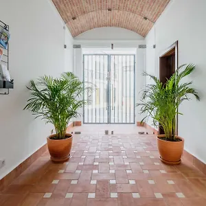 Affittacamere Casa Creativa, Lagos